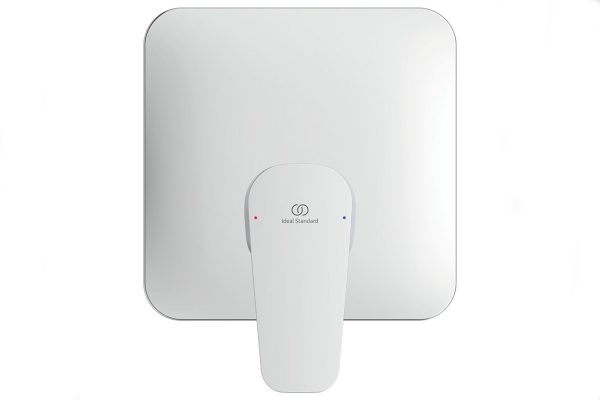 IdealStandard_A6946_Cuto_7e129049692899af3a7c7ede0516e4af