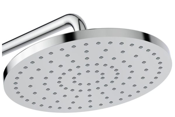 IdealStandard_A7629_Cuto_377839b6de31fdf883bd52a65b65ff63