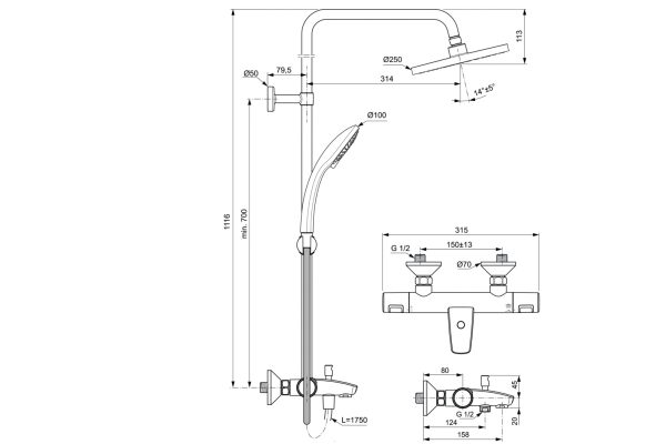 IdealStandard_A7629_PrListDrw_18926c93384821f592071de0b03a3edc