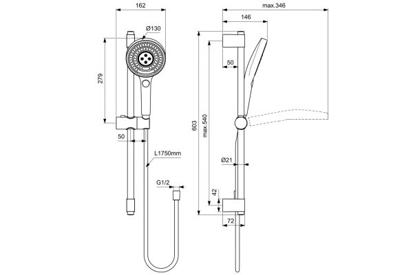 IdealStandard_A7897_PrListDrw_30e159a7e3e857bf6ca340c49f36efdf