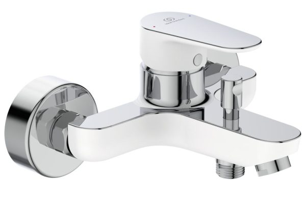 IdealStandard_BC157_Cuto_6694fa80f72a316f7559f52b94099652