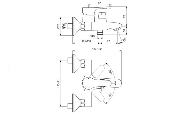 IdealStandard_BC489_PrListDrw_010732725a71158b445cec2474bd7b69