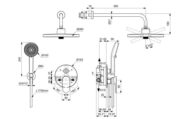 IdealStandard_BD828_PrListDrw_00382285b07ee039036db0c337be468a