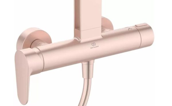 IS_Alu+_BD584RO_Cuto_NN_SHR;SYS;ZMXR