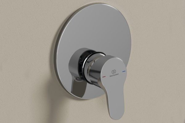 IS_Cerabase_A7392AA_AmbCU_NN_Side