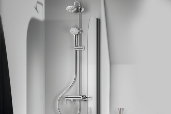 IS_Multisuite_BC525AA_AmbCU_NN_CerafineModelO;Front;Fresh