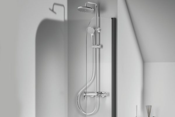 IS_Multisuite_BC525AA_AmbCU_NN_CerafineModelO;Side;Fresh