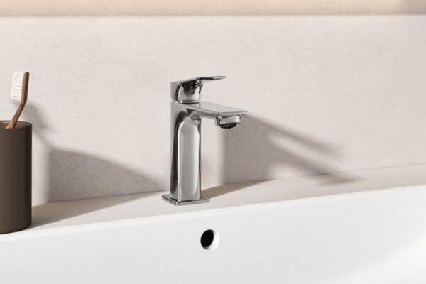 IS_Multisuite_Multiproduct_AmbCU_NN_CeralifeC;BE047AA;Joy;B952909AA;iLifeB;T460301;Iom;A9130AA;Front-View