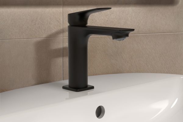 IS_Multisuite_Multiproduct_AmbCU_NN_CeralifeC;BE047XG;BE108XG;iLifeO;T573401