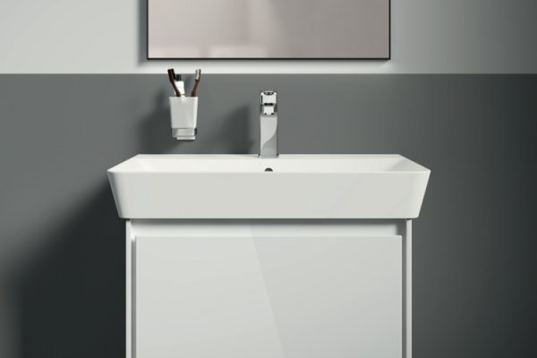 IS_Multisuite_Multiproduct_AmbCU_NN_IomSquare;E2204AA;ConnectAirCube;E029701;ConnectAir;E0847B2;CerafineD;BC686AA;Front