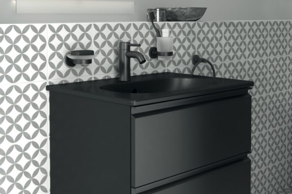 IS_Multisuite_Multiproduct_AmbCU_NN_Tesi;T0050ZT;T3510V3;Ceraline;BC268XG;Mirror+light;T3346BH;Iom;A9122XG;A9130XG;A9120XG;Top;SilkBlack