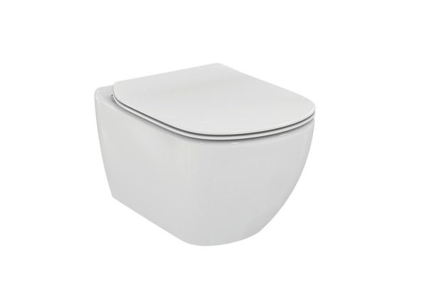 konzolna-toaletna-chinija-tesi-aquablade-t0079