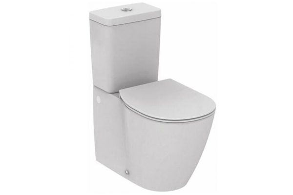 monoblok-connect-aquablade-s-platno-prilepvane-kam-stenata-e234601