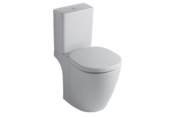 monoblok-ideal-standard-connect-cube-e716401-s-kapak-soft-close