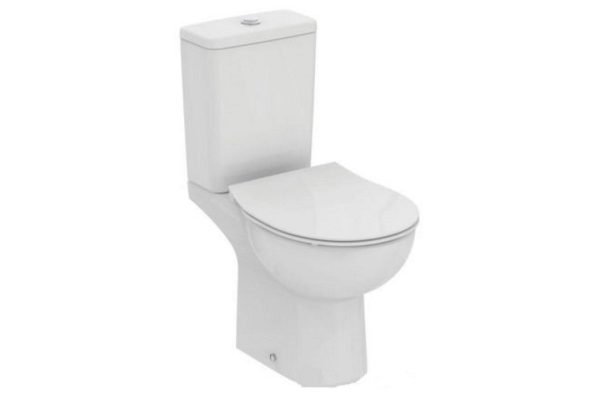 monoblok-ideal-standard-kasa-proekcija-eurovit-w007501