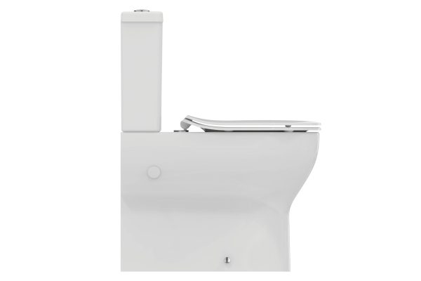 monoblok-ideal-standard-tirso-e336501-bg-maistor