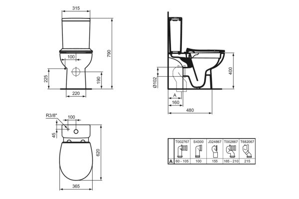 Product-details-main-230883-2