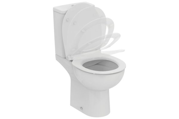 Product-details-main-230883