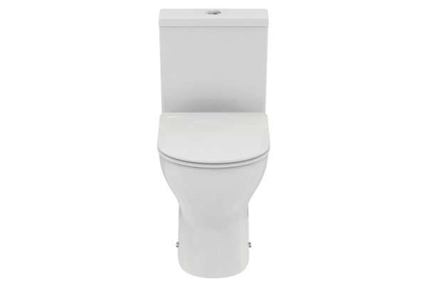 Product-details-main-241854-1