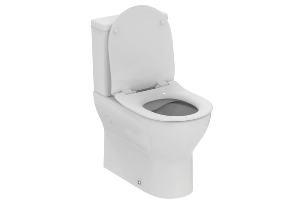 Product-details-main-241854-2