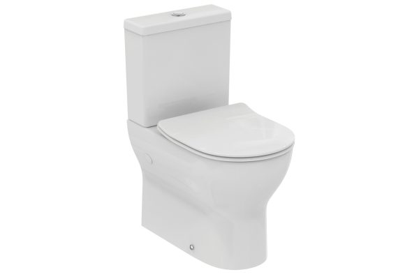 Product-details-main-241854-3