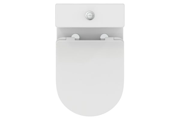 Product-details-main-241854-6