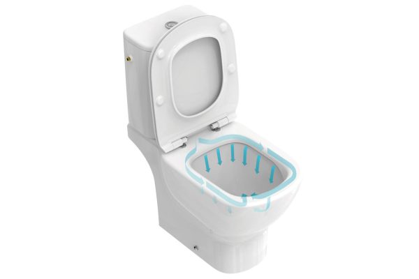 promo-monoblok-tesi-Aquablade-1