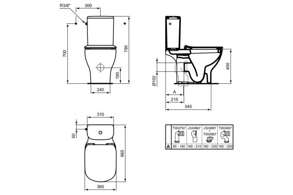 promo-monoblok-tesi-Aquablade-2