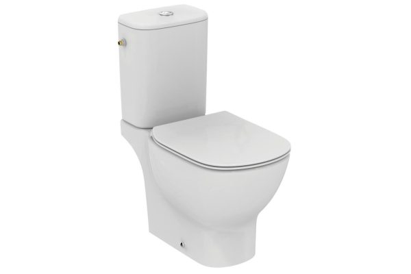 promo-monoblok-tesi-Aquablade