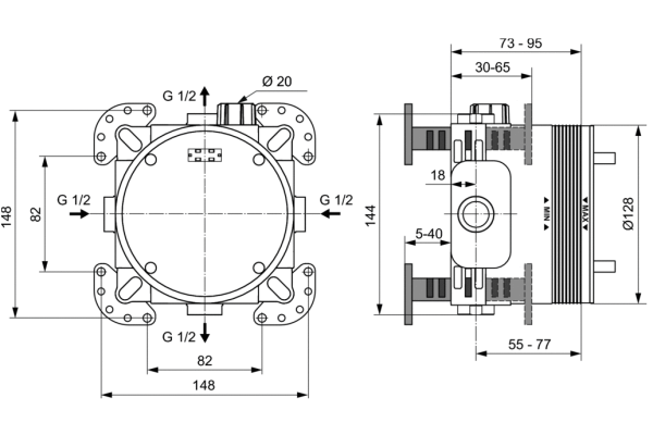 Screenshot 2025-12-05 151552