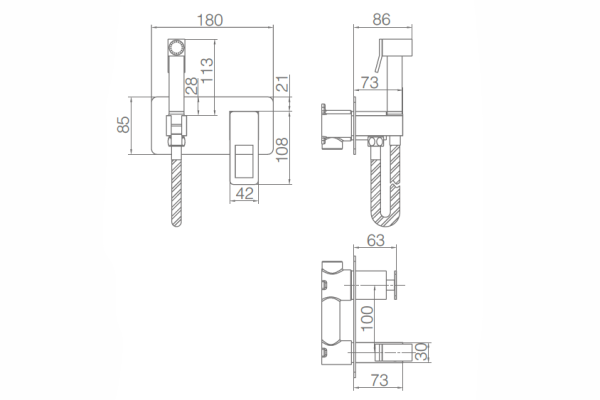 Screenshot 2025-12-12 142521