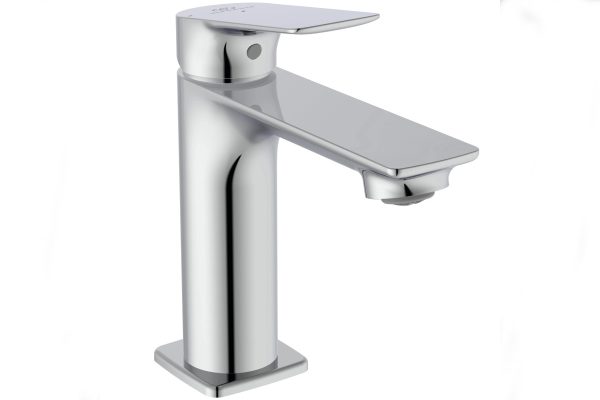 smesitel-za-mivka-hrom-ideal-standard-ceralife-c-be044aa-bg-maistor