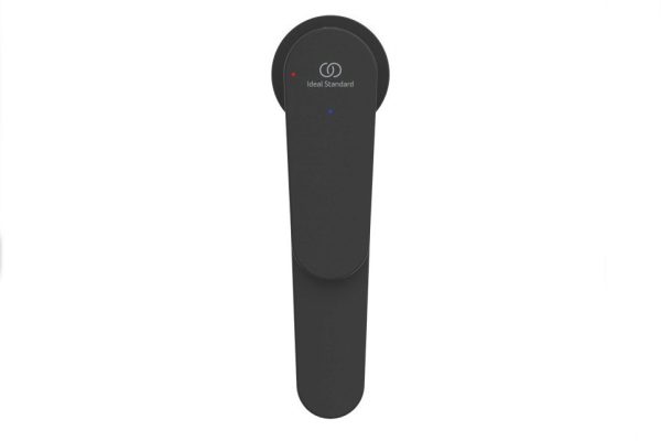 smesitel-za-umivalnik-ideal-standard-h120-cerafine-o-nuovo-bd770xg-3