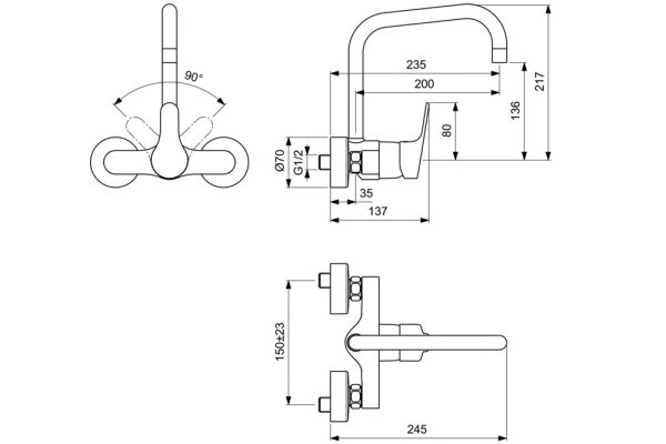 Vidima_B0892_PrListDrw_e3c4df606628c0e7179089d33948335e