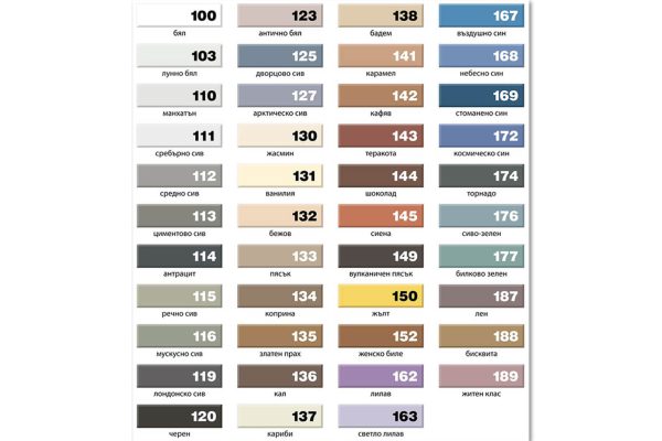 640b38_58c947264a31452aa7b8333ab317a12dmv2