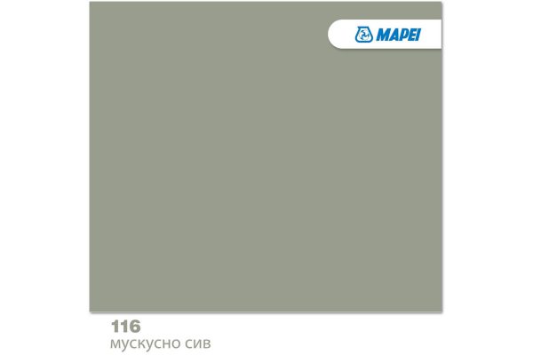 640b38_a8e8b52ccc3d4c6e9dc089abb0a22dbbmv2