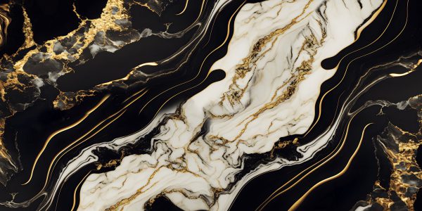 AMES BLACK_(AME-BL-101)_R2