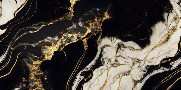 AMES BLACK_(AME-BL-101)_R4