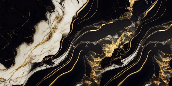 AMES BLACK_(AME-BL-101)_R5