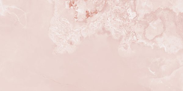 Eclice Onyx Pink_(ERJU-2115)_R2