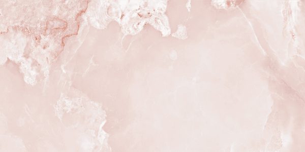 Eclice Onyx Pink_(ERJU-2115)_R3