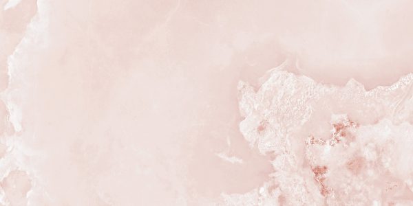 Eclice Onyx Pink_(ERJU-2115)_R4