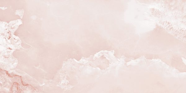 Eclice Onyx Pink_(ERJU-2115)_R6