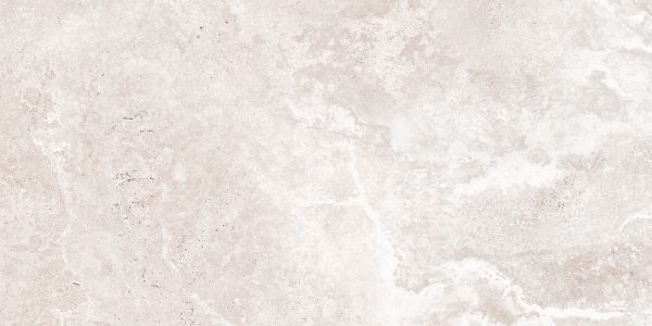 Graniti Pearl_60X120_Face3