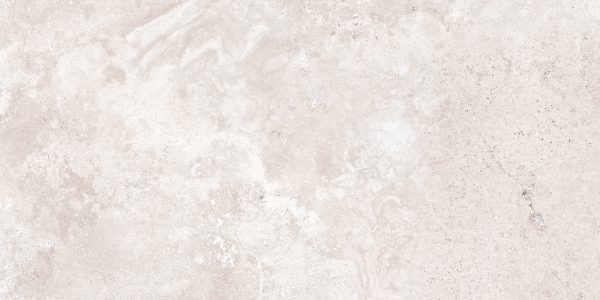 Graniti Pearl_60X120_Face4