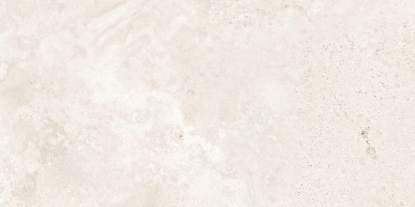 Graniti Soft_60X120_Face4