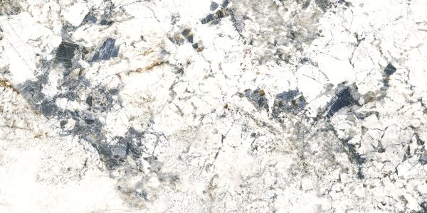 Manson-MAT-STR-598×1198-F1