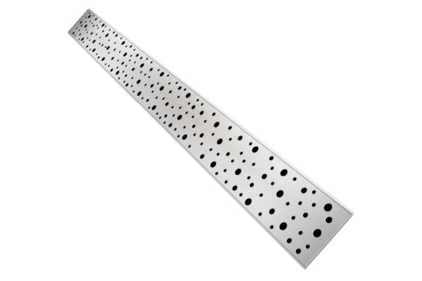 mch-drops-lineen-sifon-65-sm chudej