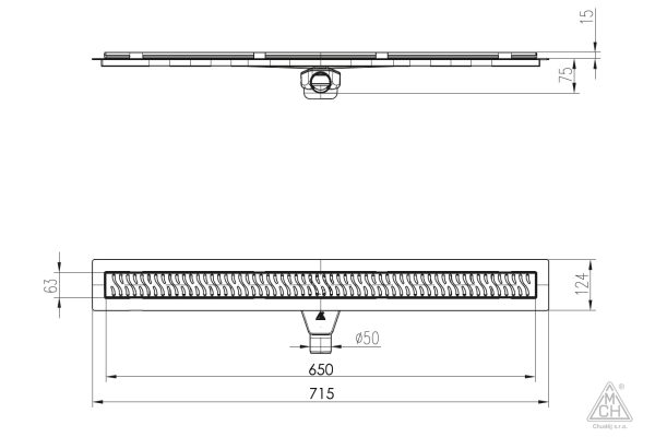 NEW_linearni-plastovy-zlab-s-bocnim-odtokem-d50-a-otocnym-sifonem-360-211