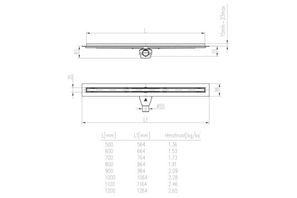 perovka-SlimLine_male